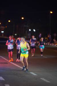 BIB: 
                            <button type="button" onclick="openModal(24226316)" class="btn btn-primary btn-sm float-right btn-popup" data-toggle="modal" data-target=".modal-high-quality">
                        <i class="fas fa-shopping-cart"></i> Add to Cart
                    </button>
                                            <button type="button" onclick="isThisMe(24226316, true)" class="btn btn-success btn-sm float-right btn-popup btn-isme hidden" data-toggle="tooltip" data-placement="bottom" title="นี่คือรูปของคุณใช่ไหม คลิกที่นี่เพื่อเอาเข้าอัลบั้ม">
                        <i class="fas fa-plus"></i> Add to album
                    </button>
                    <button type="button" onclick="isThisMe(24226316, false)" class="btn btn-warning btn-sm float-right btn-popup btn-isnotme hidden">
                        <i class="fas fa-ban"></i> Remove from album
                    </button>